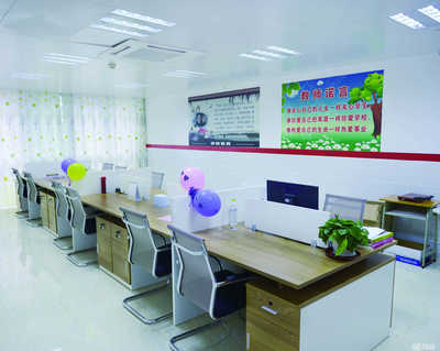 桂林市學(xué)府教育咨詢 專業(yè)教育服務(wù)，助力學(xué)業(yè)騰飛