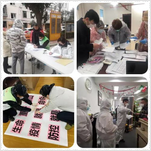 青年黨員教師亮名片 志愿服務(wù)助力疫情防控，教育咨詢暖人心