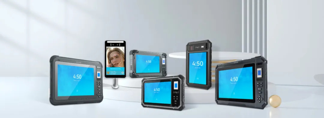 碩騰科技攜手遠(yuǎn)大方略《新工廠規(guī)劃》咨詢項(xiàng)目圓滿結(jié)束，助推3C行業(yè)邁向智能化新篇章