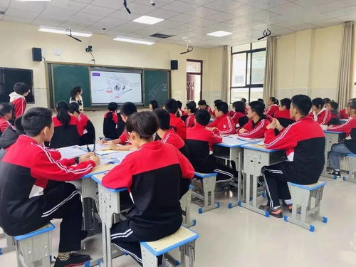 教育力量下基層，服務暖人心——市教育工會與教研中心赴蘭溪開展“三服務”送教暨教育咨詢活動紀實